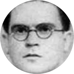 Francisco Sendra Ivars