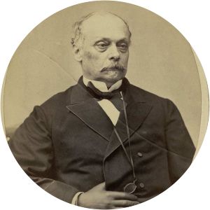 Francisco Serrano Bedoya