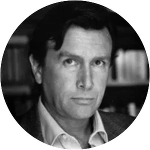 Francisco Serrano, poet