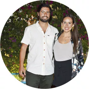 Francisco Sérvulo Correia - 