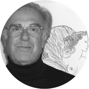 Francisco Simões - Sculptor