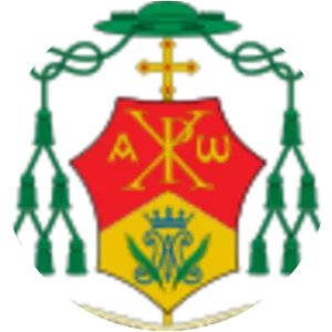 Francisco Simón Conesa Ferrer