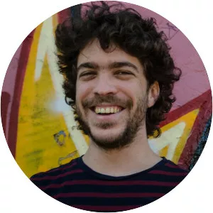 Francisco Slepoy - Musical artist