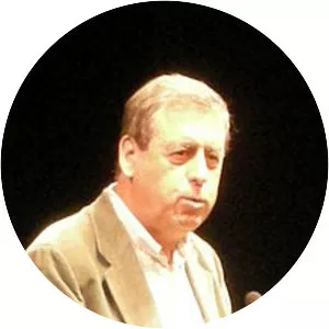 Francisco Sosa Wagner