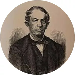 Francisco Sotero dos Reis