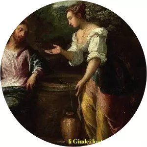 Francisco Soto de Langa