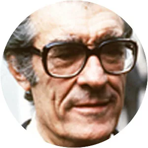 Francisco Sousa Tavares