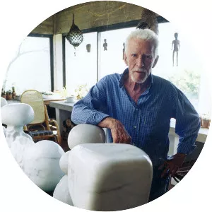 Francisco Stockinger