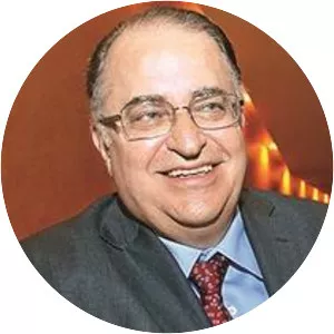 Francisco Suárez Dávila - Mexican diplomat