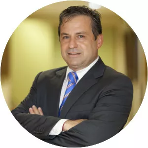 Francisco Tadeu Barbosa de Alencar