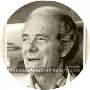 Francisco Tarazona Torán