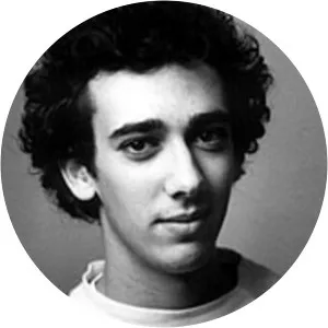 Francisco Tavares - Actor