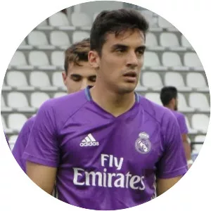 Francisco Tena - Spanish footballer