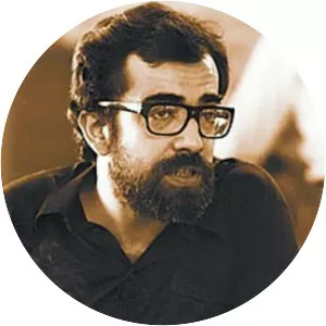 Francisco Tenório Júnior