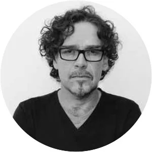 Francisco Teran - Musical artist