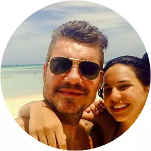 Francisco Tinelli - Marcelo Tinelli's son