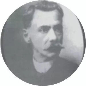 Francisco Tolentino
