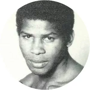 Francisco Tomas Da Cruz