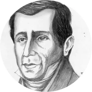 Francisco Tomás Morales