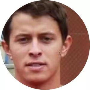 Francisco Tomás Oller García