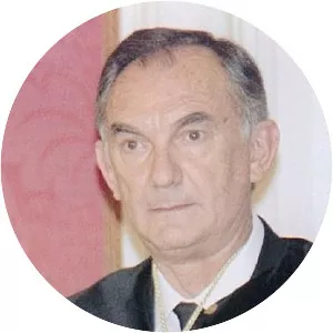 Francisco Tomás y Valiente