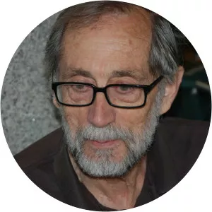 Francisco Torres Oliver - Spanish translator