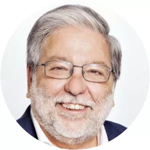 Francisco Toscano Sánchez