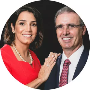 Francisco Tosta Valim Jr. - Executive