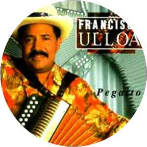 Francisco Ulloa