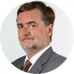 Francisco Undurraga Gazitúa