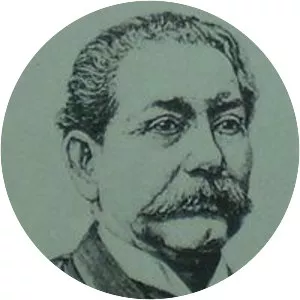 Francisco Uriburu
