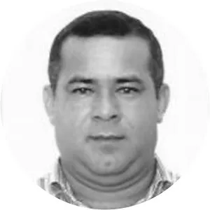 Francisco Vaidon Oliveira