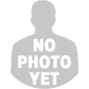 Francisco Valdinei Dias Mendes