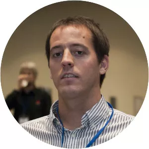 Francisco Vallejo Pons - Spanish chess grandmaster