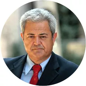 Francisco Vallejo Serrano