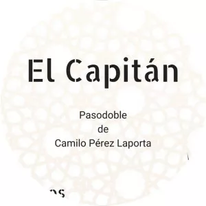 francisco valor llorens camilo pérez laporta