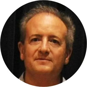 francisco valor llorens ignacio sánchez navarro - Composer