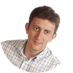 francisco valor llorens miguel ángel más mataix