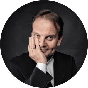 Francisco Valor Lloréns