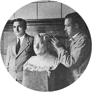 Francisco Vázquez Díaz