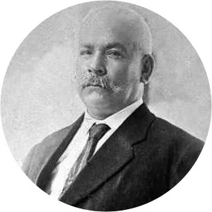 Francisco Vázquez Gómez