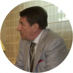 Francisco Vázquez Vázquez