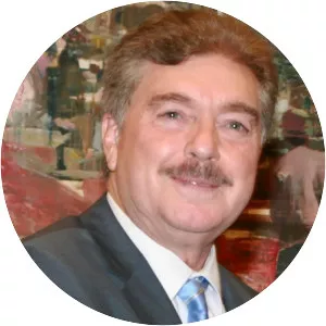 Francisco Vega de Lamadrid