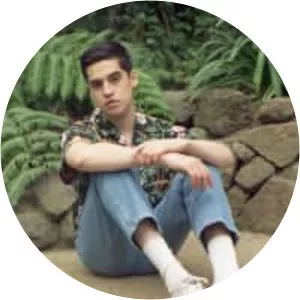 Francisco Victoria - Musical artist