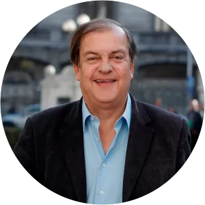 Francisco Vidal Salinas