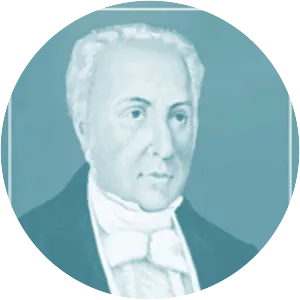 Francisco Vilela Barbosa - 