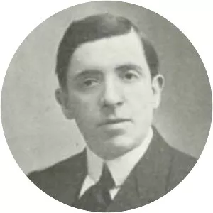 Francisco Villaespesa - Spanish writer