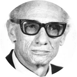 Francisco Villagrán Kramer