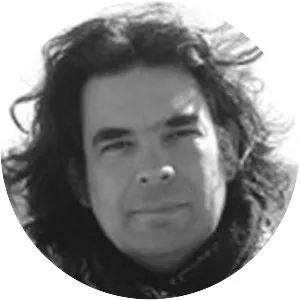 Francisco VillaLobos