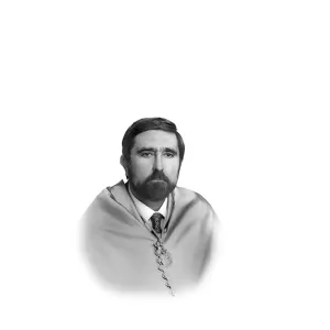 francisco villar liébana